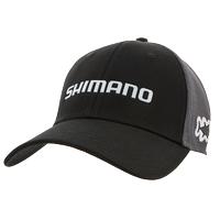 Shimano Cal State Cap