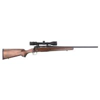 Savage Arms Axis II Xp .308 Win 22