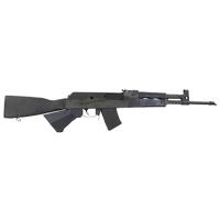 Century Arms VSKA Tactical 7.62x39 16