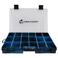 Evolution Outdoor Drift Series 3600 Tackle Tray