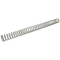 Tacfire Rifle Buffer Tube Spring (A2 Length)