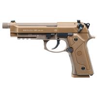 Umarex Beretta M9A3 Full Auto .177 BB Gun