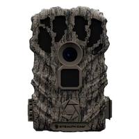 Stealth Cam Browtine 16MP