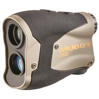Muddy LR450 Laser Rangefinder