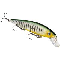 Strike King KVD Jerkbait 300