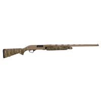 Winchester SXP Hybrid Hunter 12 Gauge 28