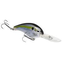 Strike King Pro Model 5XD Crankbait