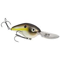 Strike King Pro Model 8XD Crankbait