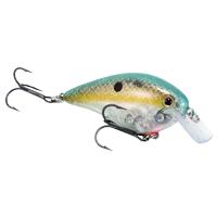 Strike King KVD Squarebill 1.5 Crankbait