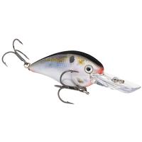 Strike King KVD Squarebill 1.5 Deep Crankbait