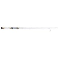 St. Croix Mojo Bass Spinning Rod