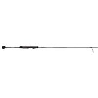 St. Croix Trout Series Spinning Rod