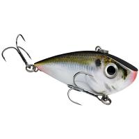 Strike King Red Eyed Shad 3/4 oz (Item #REYESD34-699)