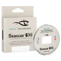 Seaguar 20 lb Basix Fluorocarbon, 175 Yards