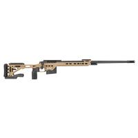 MasterPiece Arms MPA .338 Lapua 26