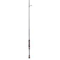 Phenix Elixir 1 Piece Spinning Rod (Item #PHX-FX-S761-FG )