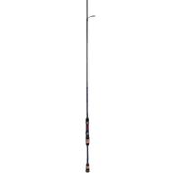 Phenix Elixir 2 Piece Spinning Rod (Item #PHX-FX-S701-2-SG )