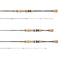 Daiwa Presso Spinning Rod