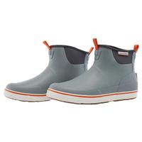 Grundens Deck-Boss Ankle Boot (Item #60008-030-1009)