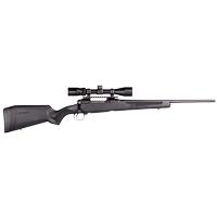 Savage 110 Apex Hunter XP .30-06 Spfld, 22