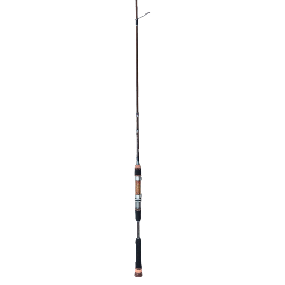 Phenix MF711-1 Mirage Spinning Rod