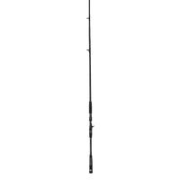 Phenix M1 Inshore Casting Rod