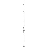 Phenix Titan Long Fall/Stick Bait Casting Rod