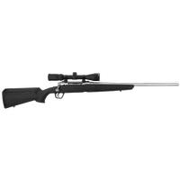 Savage Axis II XP Stainless .308 Win, 22