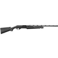 Benelli Nova 20 Gauge 26