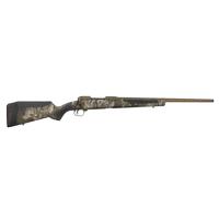 Savage Arms 110 High Country 6.5 Creed 22