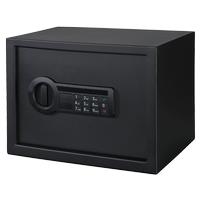 Stack-On Personal Safe - Medium