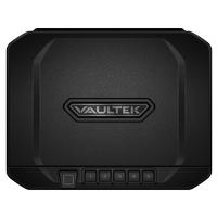 Vaultek 20 Series Smartt Biometric Safe