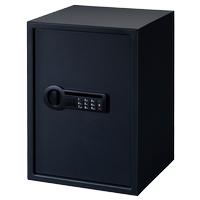 Stack-On Personal Safe - Extra Large
