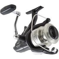 Shimano Baitrunner OC Reel