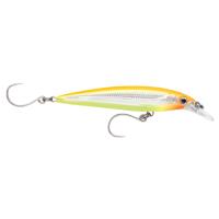 Rapala X-Rap Long Cast 4 3/4