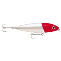 Rapala Saltwater Skitter Walk