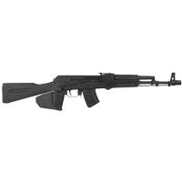 Kalashnikov USA KR-103 7.62x39MM 16