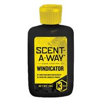 Hunters Specialties Windicator