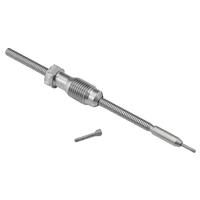 Hornady Zip Spindle Dies Conversion Kit, Straight Wall & Pistol