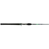 Dobyns Rods Fury Swimbait Casting Rod