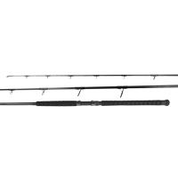 Graftech Spinning Rod - GSP80M - 8' - 20-30 lb.