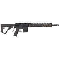 Daniel Defense M4A1 5.56MM 14.5