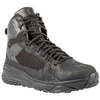 5.11 Tactical Halycon Tactical Boot, Black
