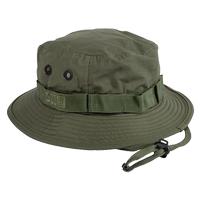 5.11 Tactical Boonie Hat, TDU Green