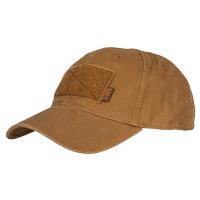 5.11 Tactical Flag Bearer Cap (Item #89406-134-1 SZ)