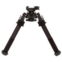 B&T Industries PSR Atlas Bipod