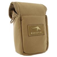 Marsupial Rangefinder Pouch - Small