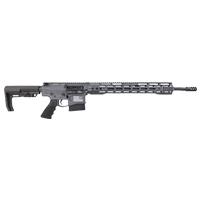 Juggernaut Tactical JT-10 MLOK™ .308 Win 20