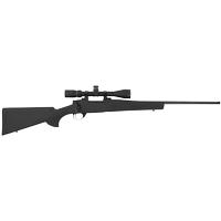 Howa M1500 Gamepro 2.0 6.5 Creed, 22