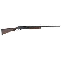 Remington 870 Fieldmaster 12 Gauge 28